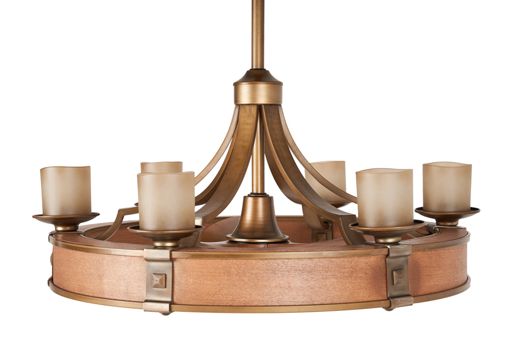 quat den chum candela11 quat den chum candela11