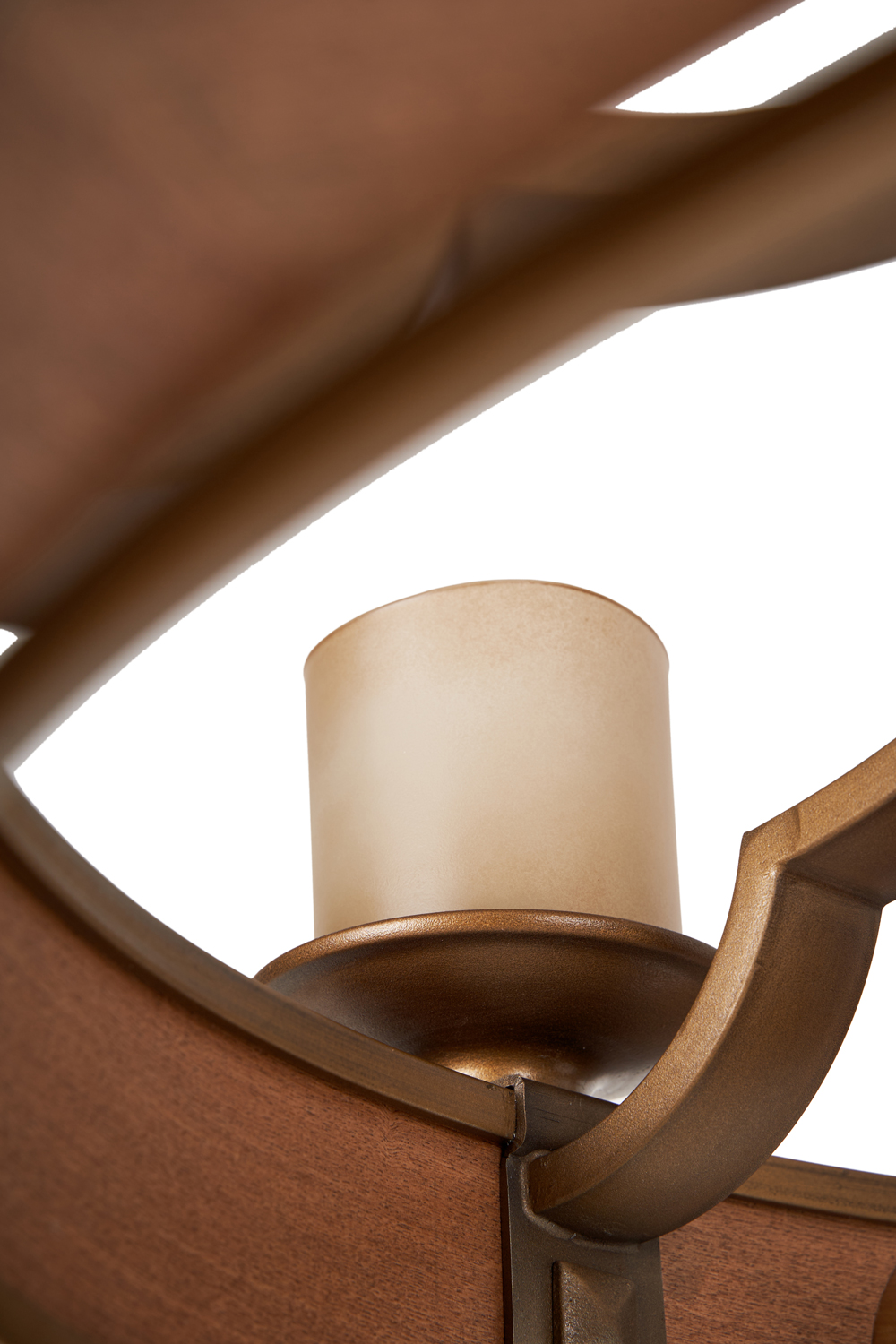 quat den chum candela2 quat den chum candela2