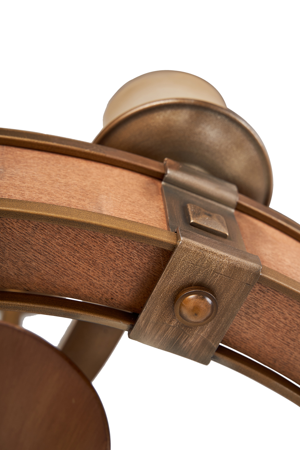 quat den chum candela3 quat den chum candela3