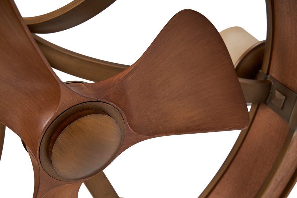 quat-den-chum-candela5 quat-den-chum-candela5