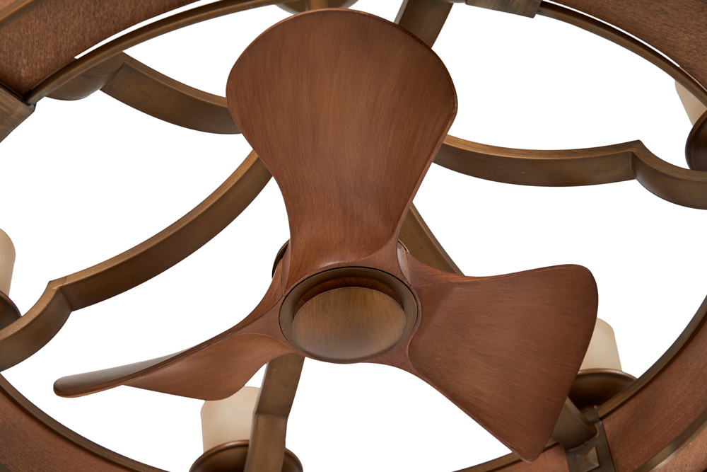 quat-den-chum-candela6 quat-den-chum-candela6