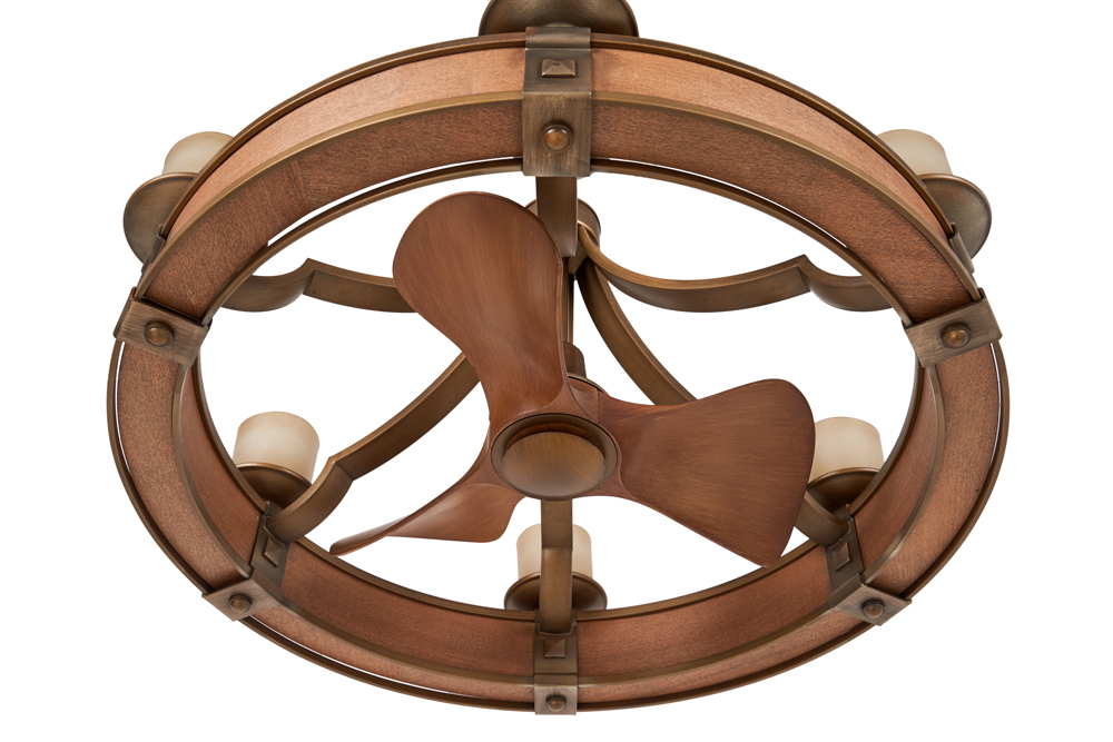 quat-den-chum-candela7 quat-den-chum-candela7