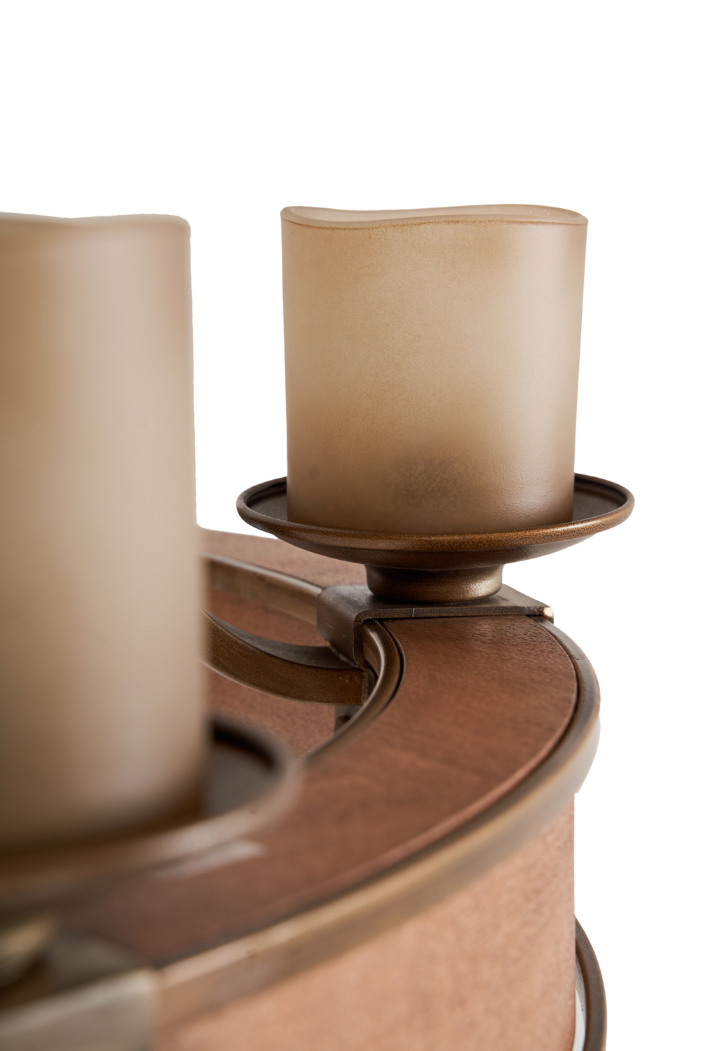 quat den chum candela8 quat den chum candela8