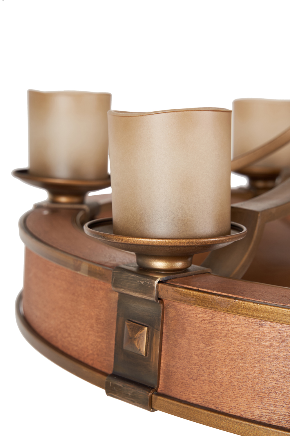 quat den chum candela9 quat den chum candela9