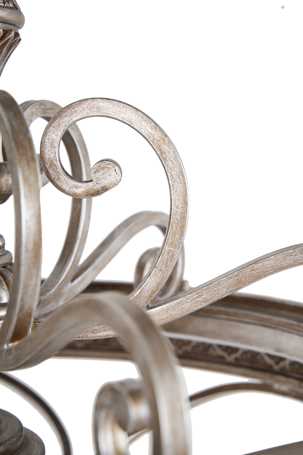 quat den queen1 quat den queen1