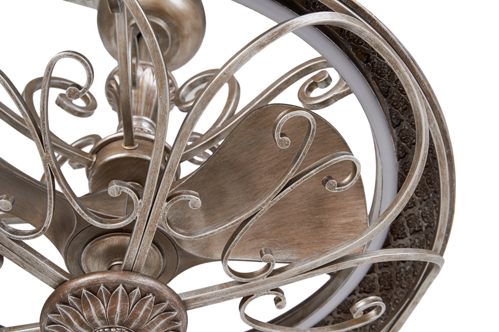 quat-den-queen10 quat-den-queen10