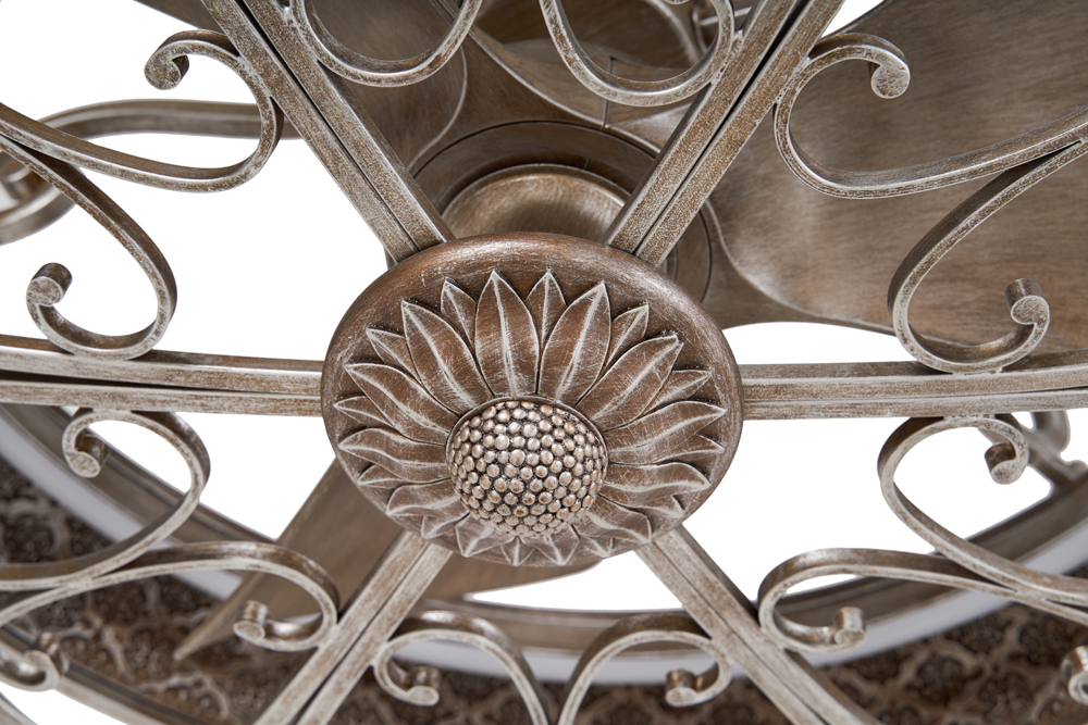 quat den queen11 quat den queen11