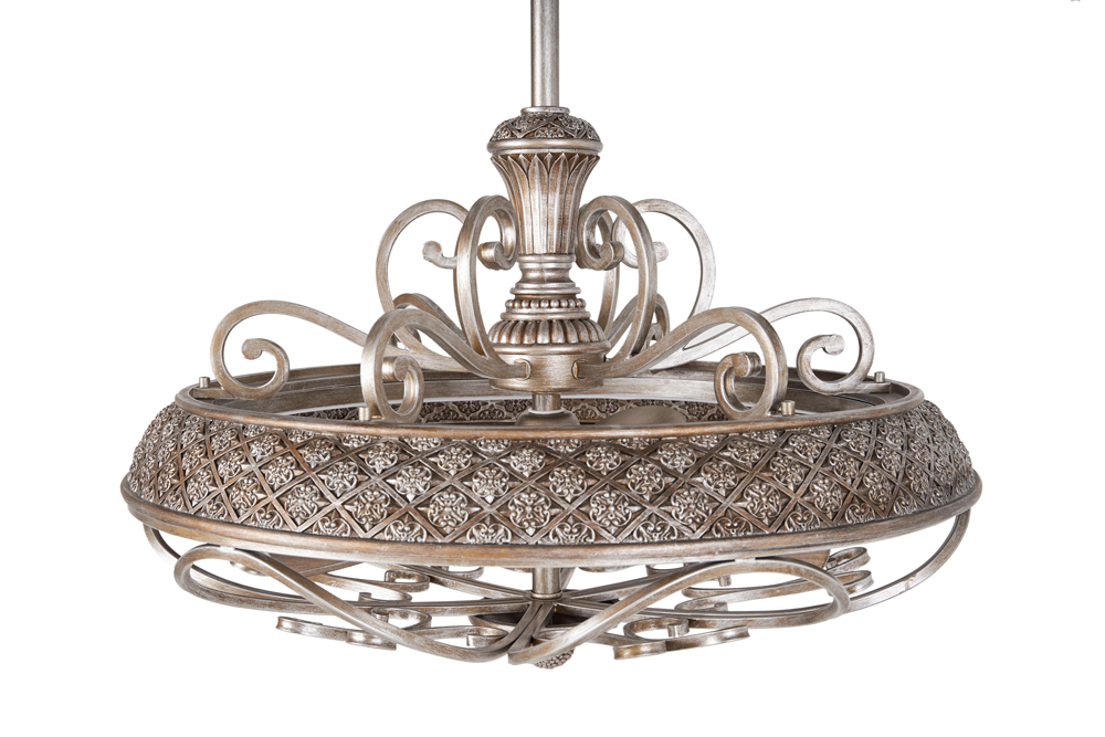 quat-den-queen12 quat-den-queen12