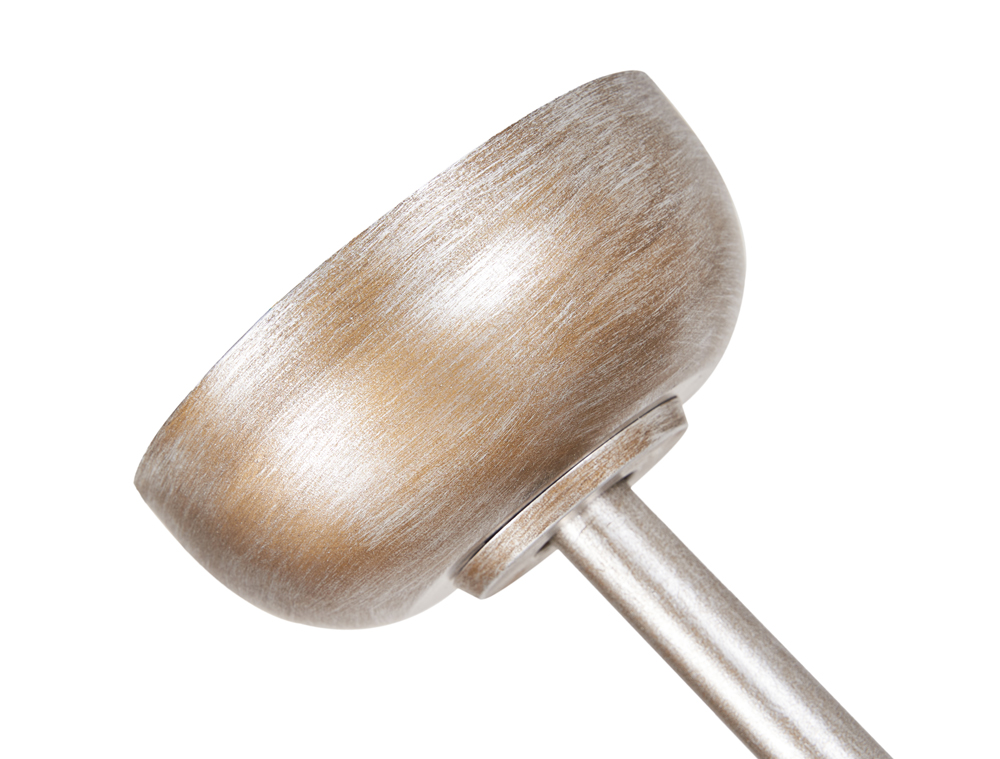 quat den queen2 quat den queen2