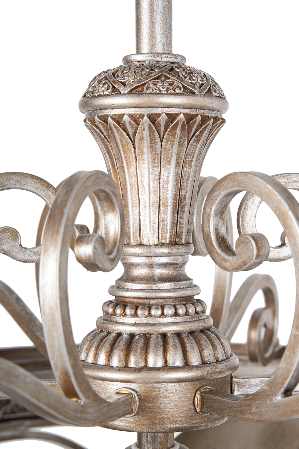 quat den queen3 quat den queen3