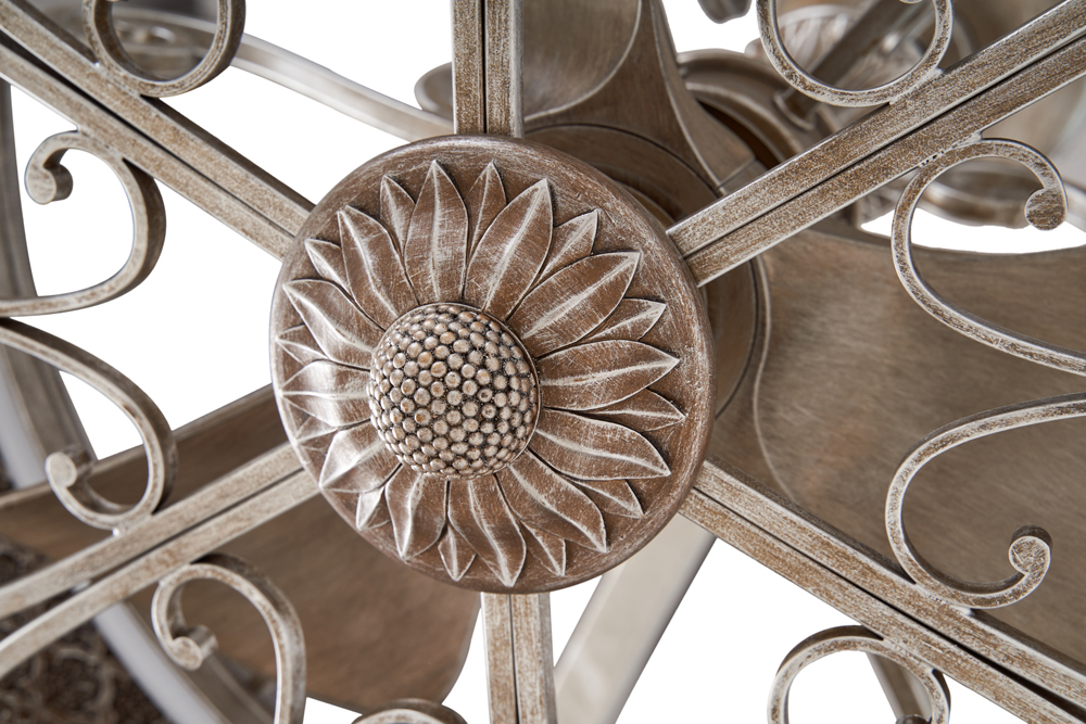 quat den queen4 quat den queen4