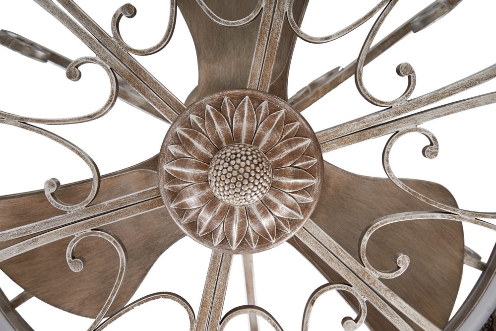 quat den queen5 quat den queen5