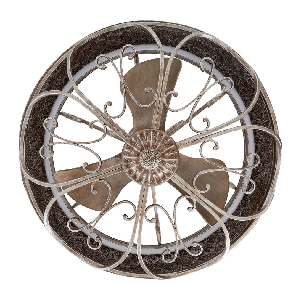 quat den queen6 quat den queen6