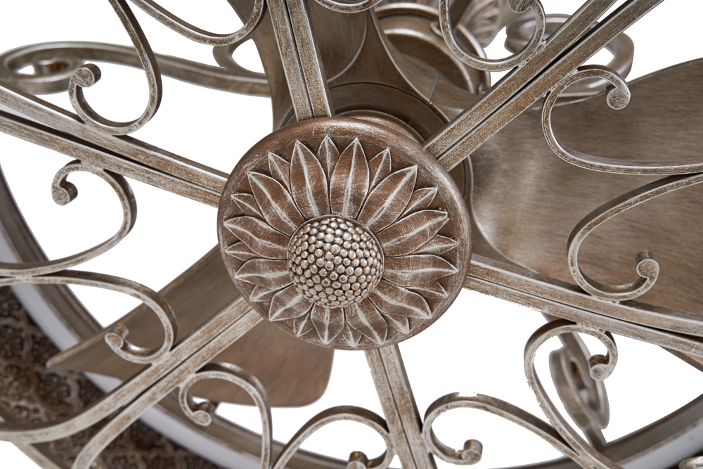 quat den queen7 quat den queen7