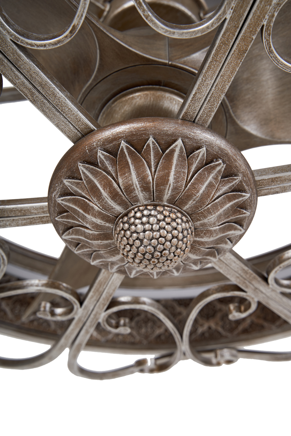 quat den queen8 quat den queen8