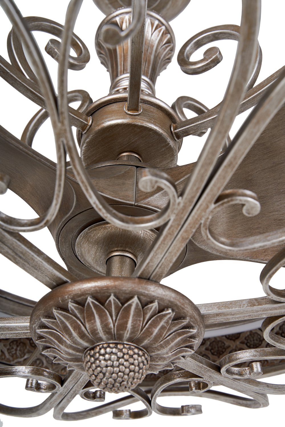 quat den queen9 quat den queen9