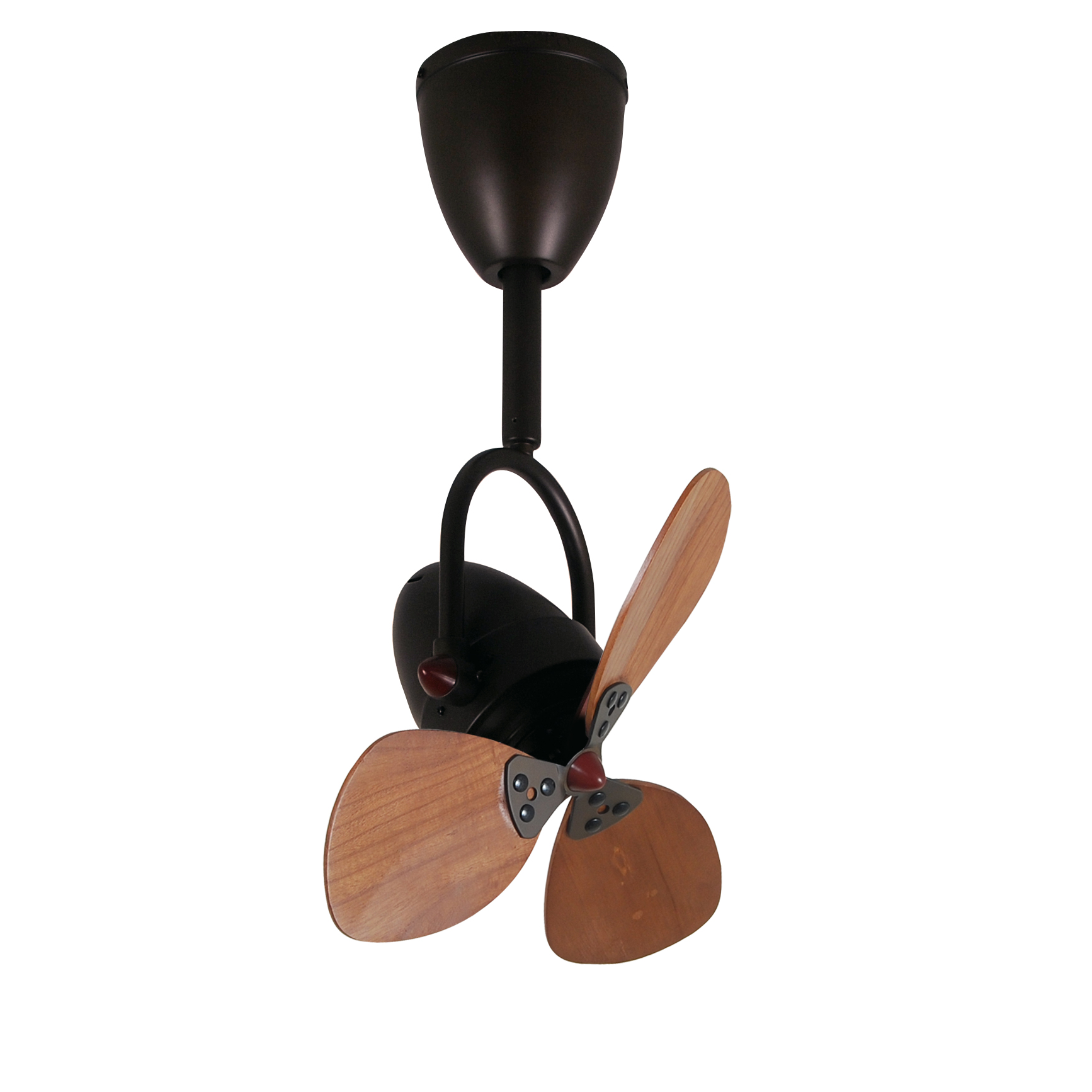 quat-nho-fino3-wn quạt nhỏ fino