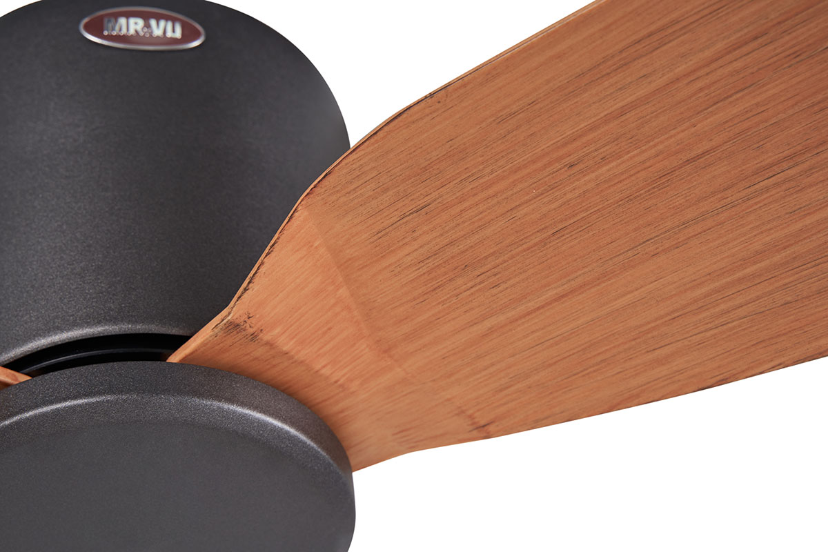 quat op sat tran sky1 quat op sat tran sky1