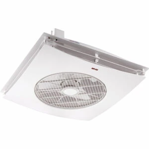 Quạt ốp trần SA-398