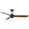Quạt trần SHARP - mẫu quạt trần đẹp hiện đại tiết kiệm điện