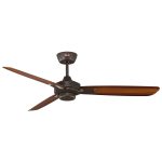 quat tran 3 canh Sharp ABS OBDK