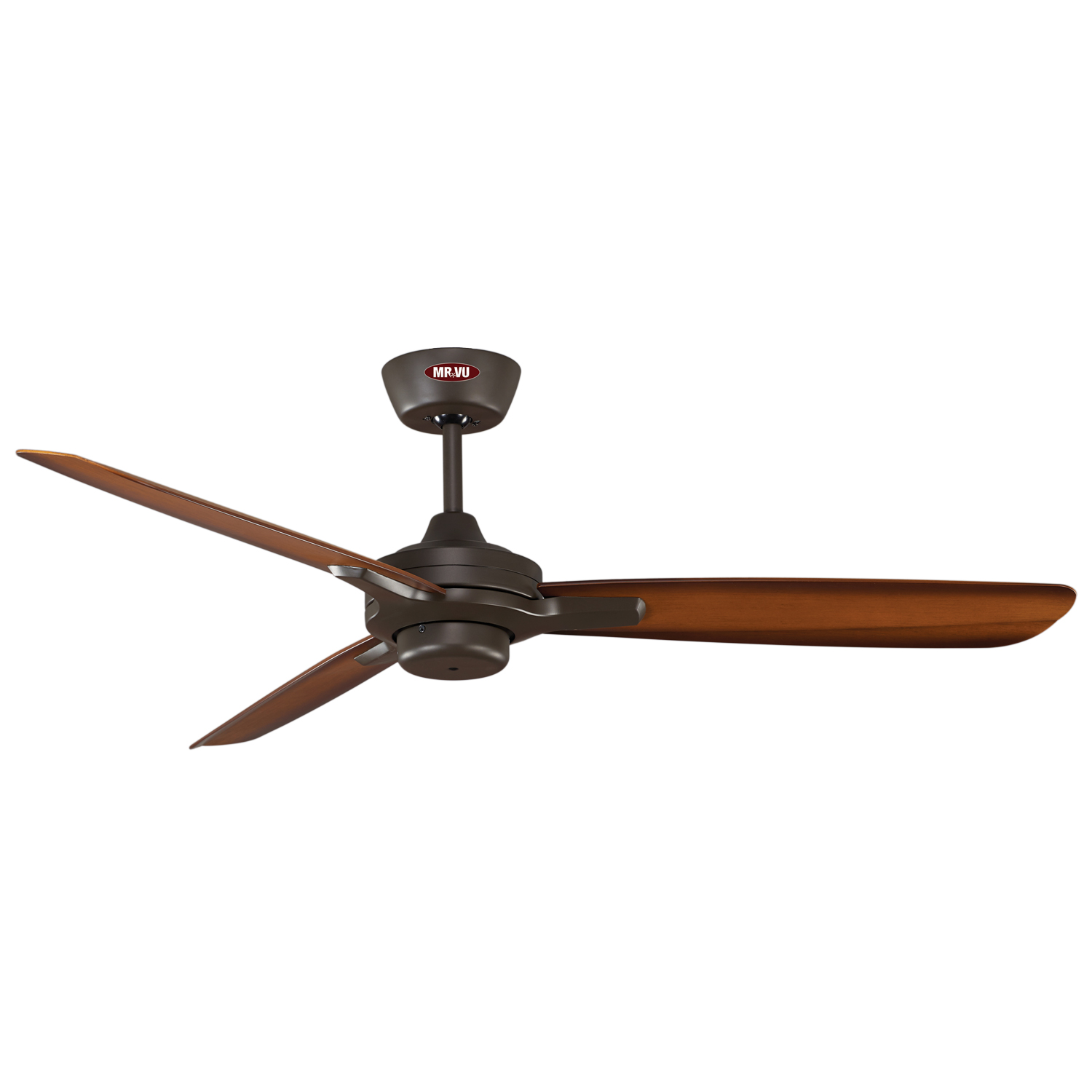 quat tran 3 canh Sharp ABS OBDK quat tran 3 canh Sharp ABS OBDK