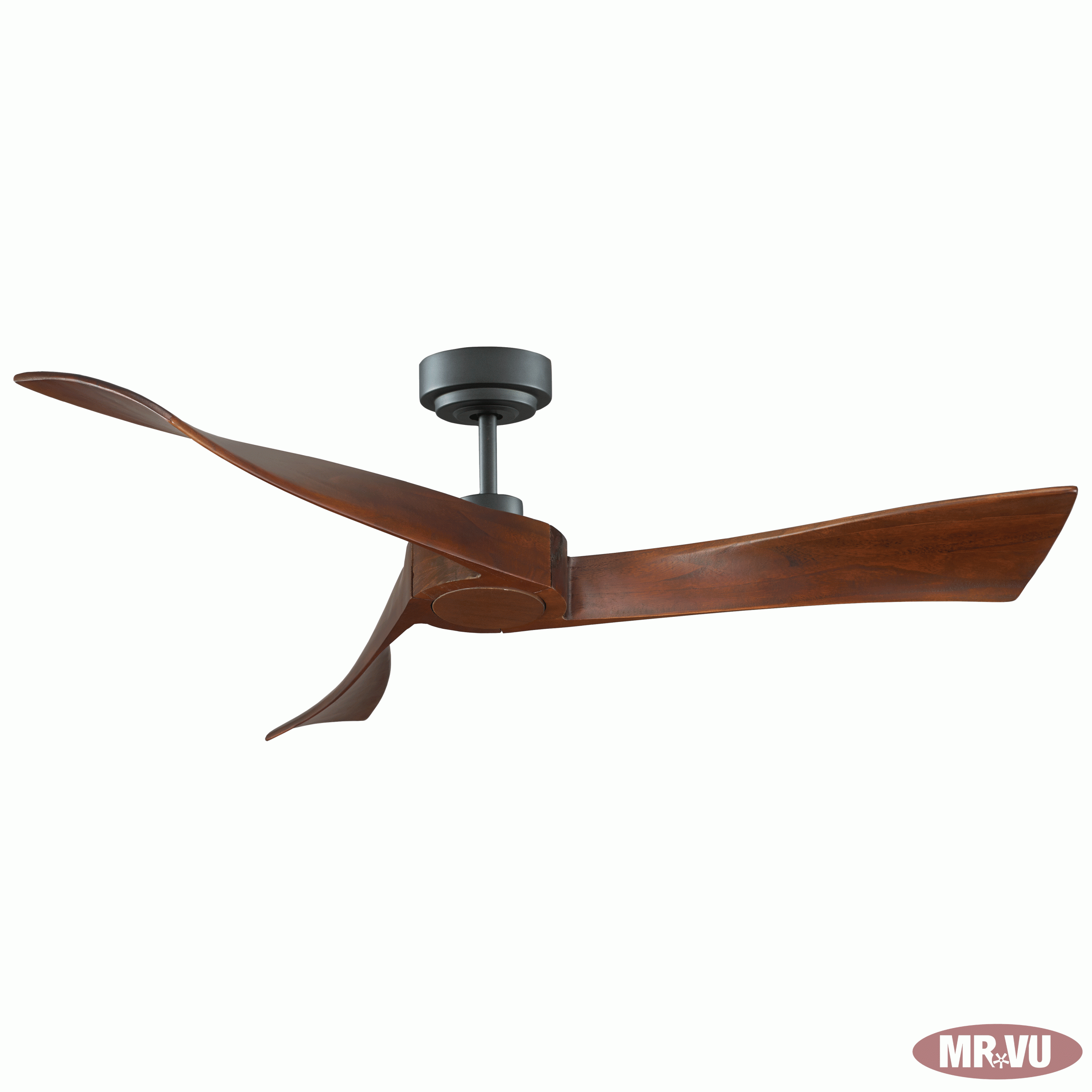 quat tran 3 canh go merc scaled quat tran 3 canh go merc scaled