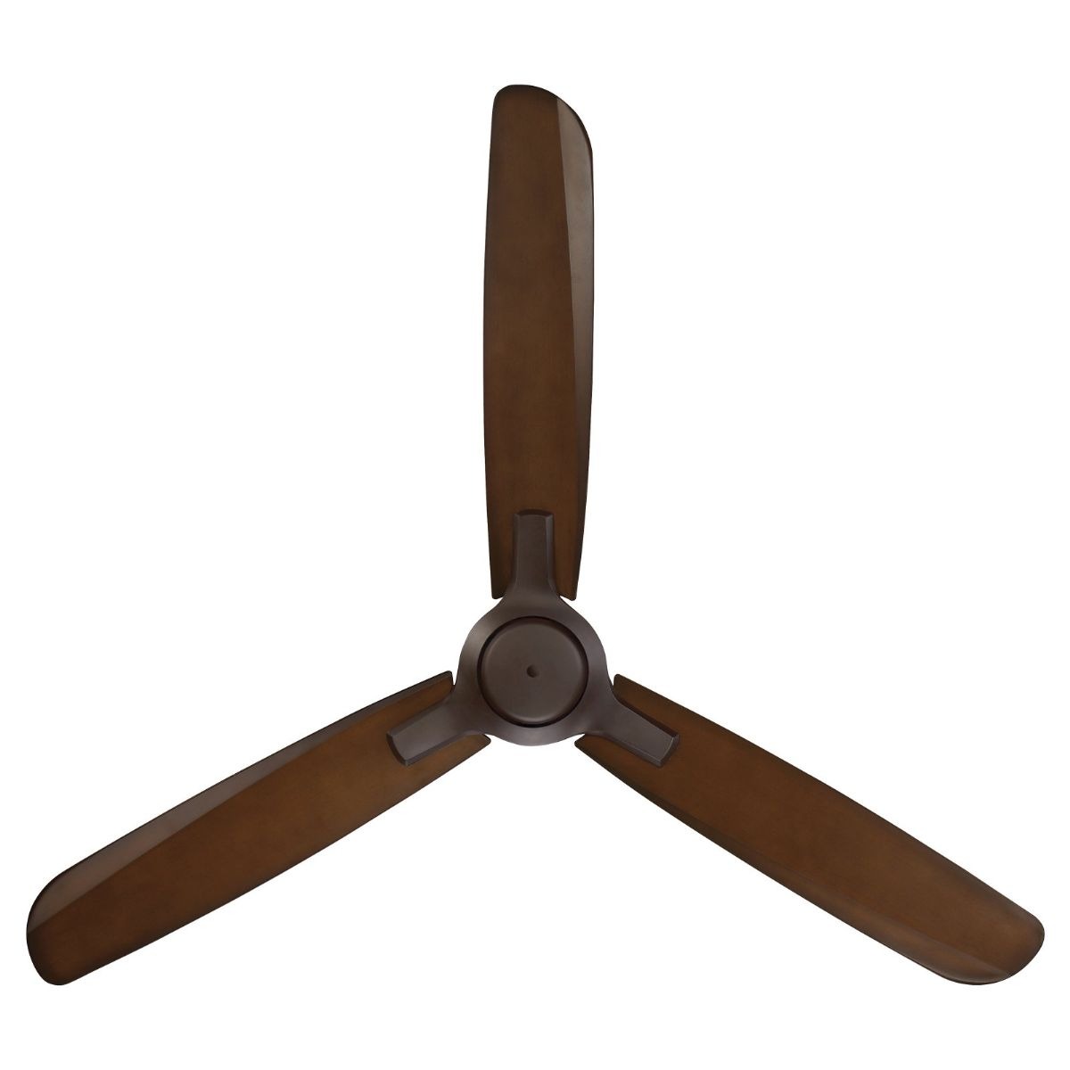 quat tran 3 canh hien dai royal sharp quat tran 3 canh hien dai royal sharp