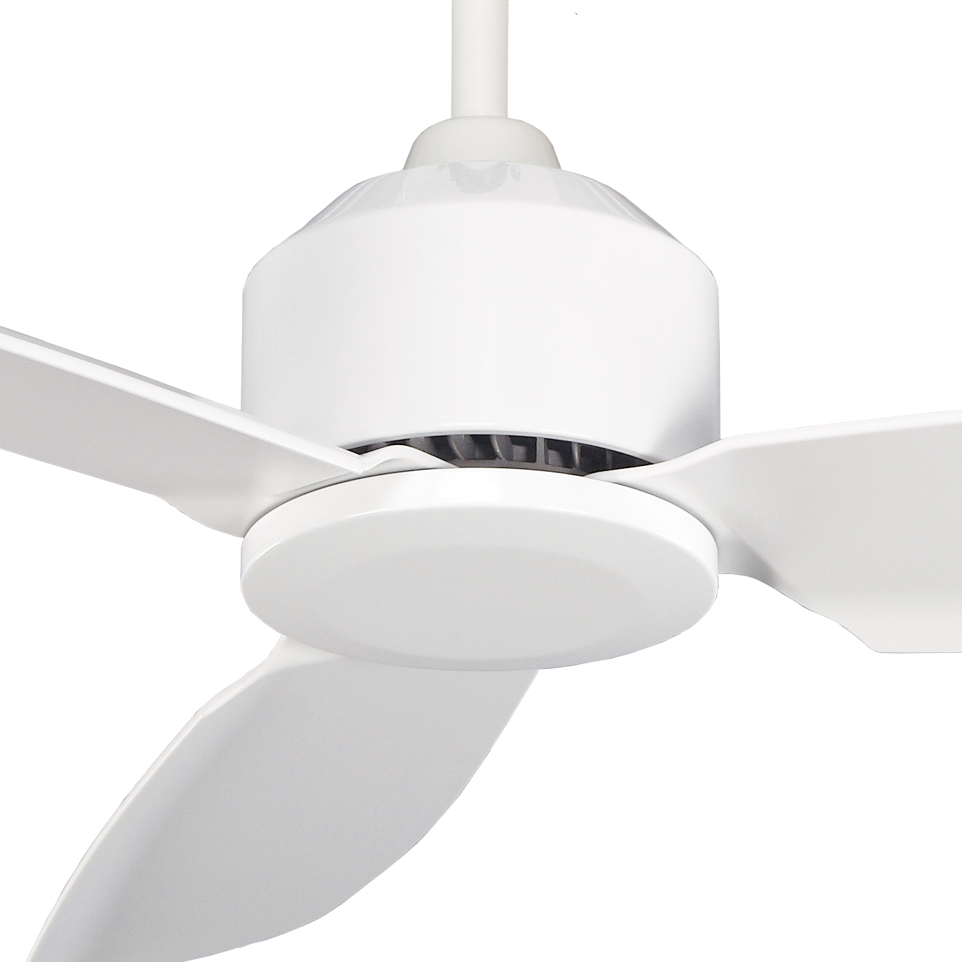 quat tran 3 canh mau trang 1 quat tran 3 canh mau trang 1