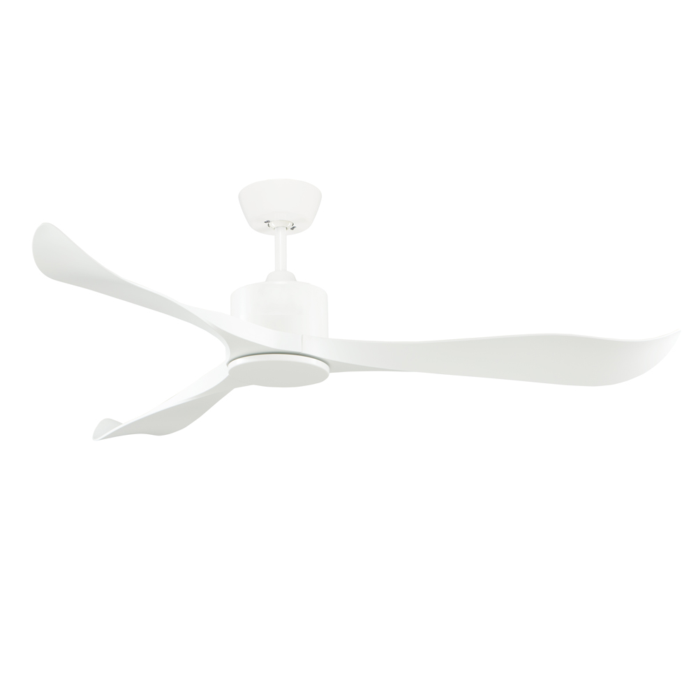 quat tran 3 canh mua trang slice quat tran 3 canh mua trang slice