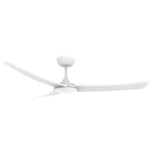 Quạt Speedy 56 WH