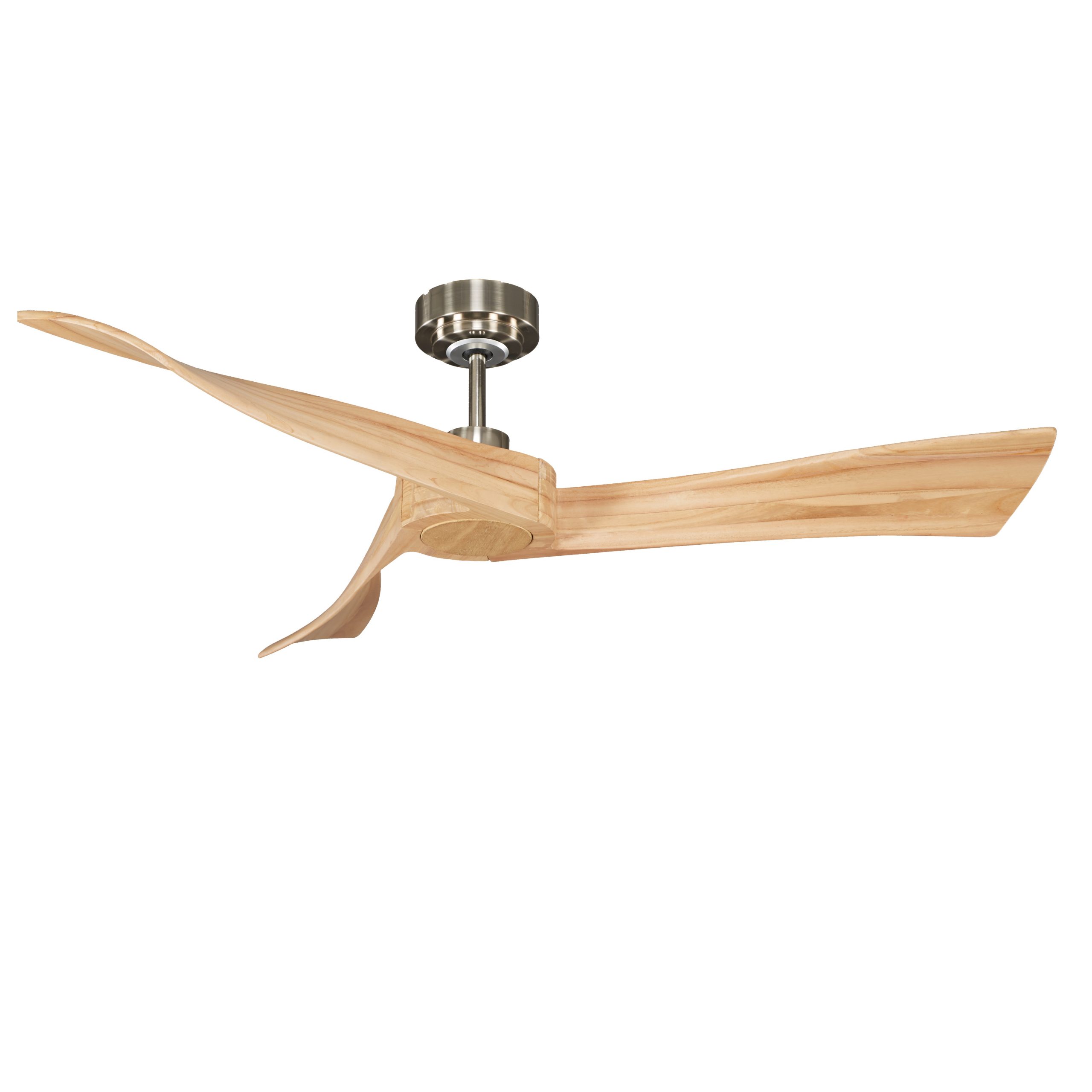 quat tran 3 canh royal merc 1 scaled quat tran 3 canh royal merc 1 scaled