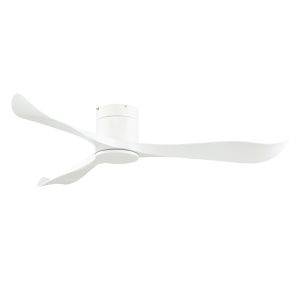 Quạt trần SLICE WH