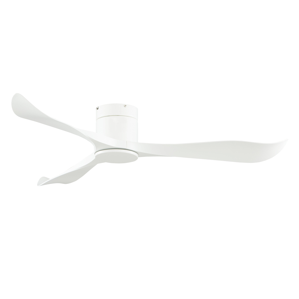 quat tran 3 canh slice mau trang quat tran 3 canh slice mau trang