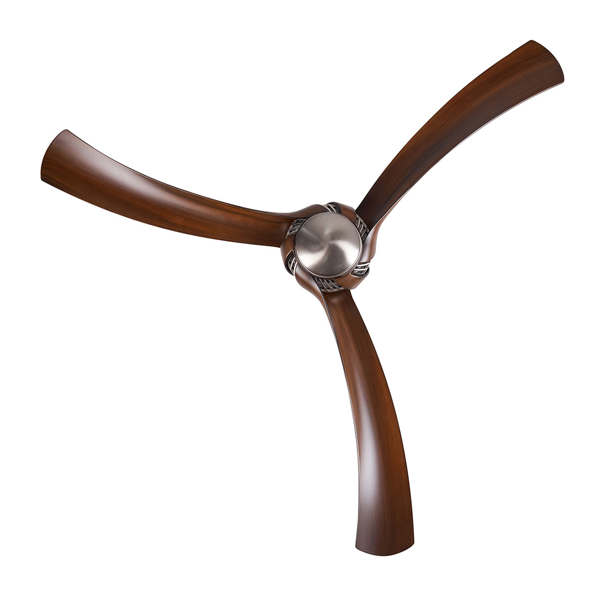 quat tran 3canh akova dk