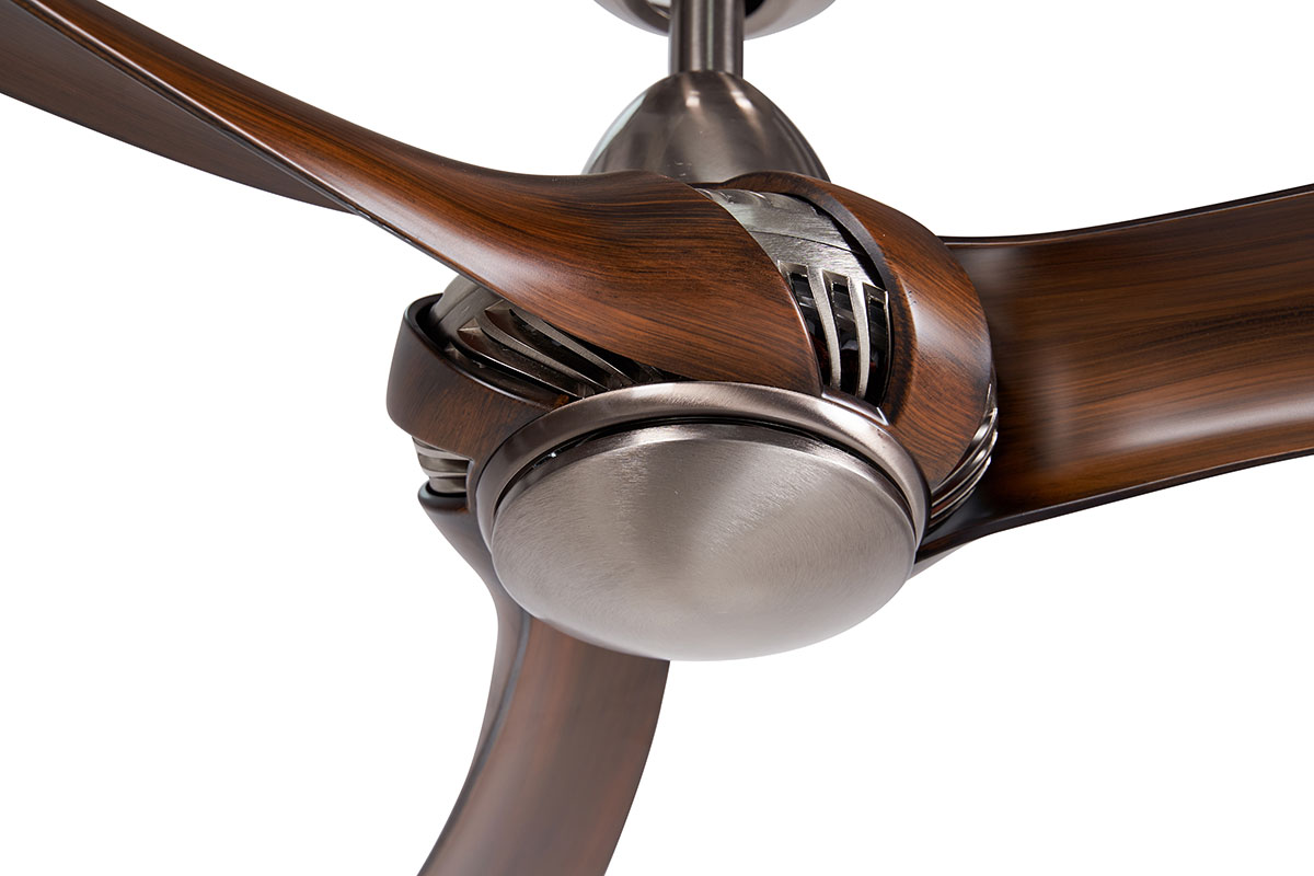 quat tran 3canh akova dk1