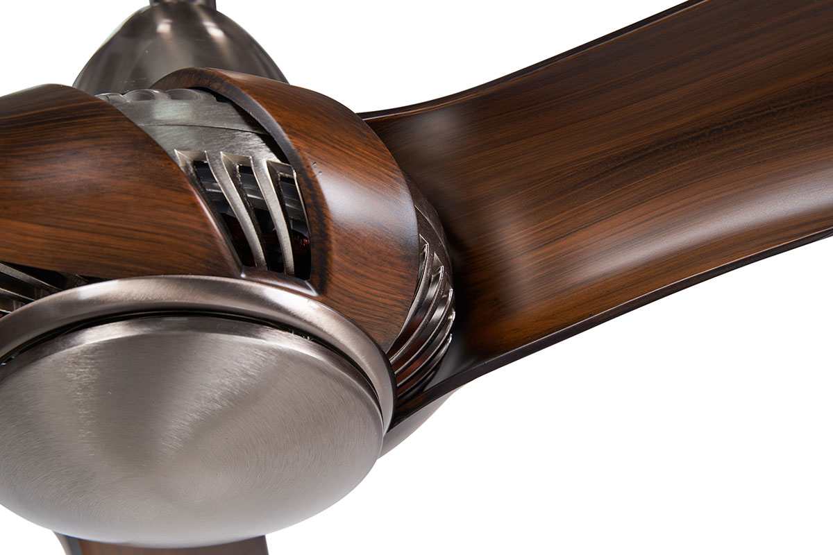 quat tran 3canh akova dk2