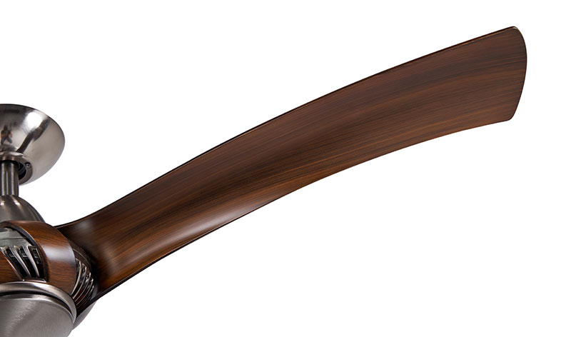 quat tran 3canh akova dk3