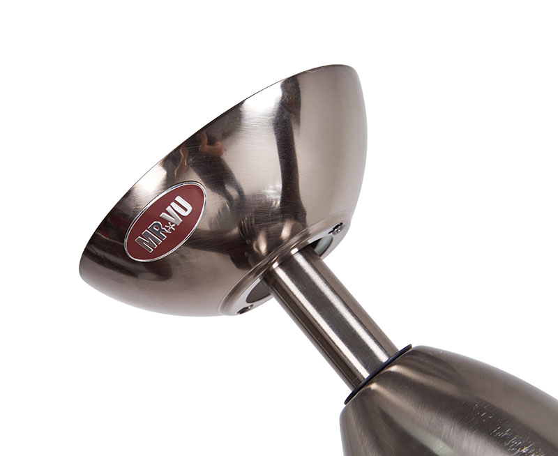 quat tran 3canh akova dk4