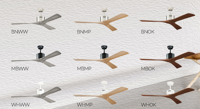 quat-tran-3canh-go-mix quat-tran-3canh-go-mix