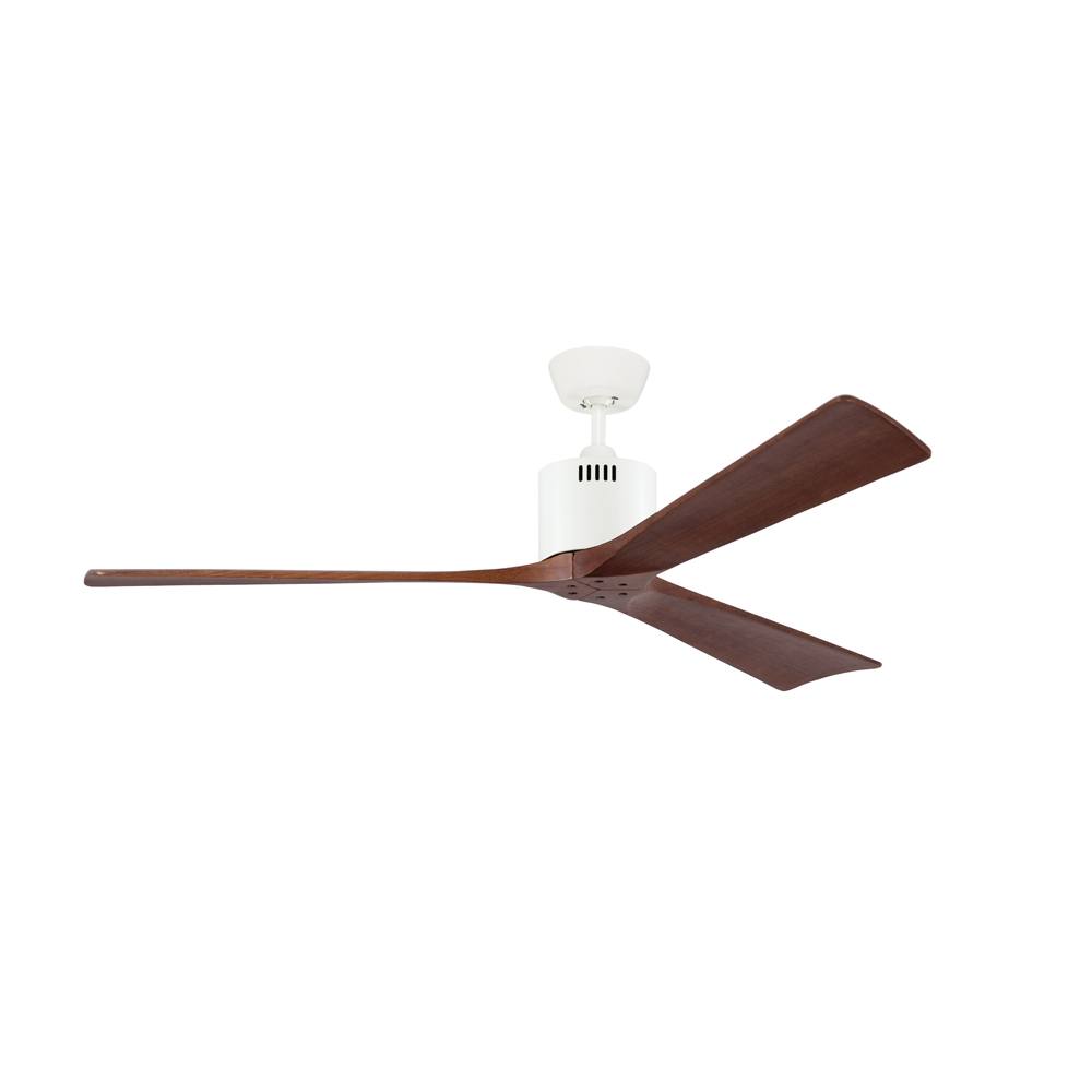 quat tran 3canh go saicanh1m52 nau than trang quat tran 3canh go saicanh1m52 nau than trang