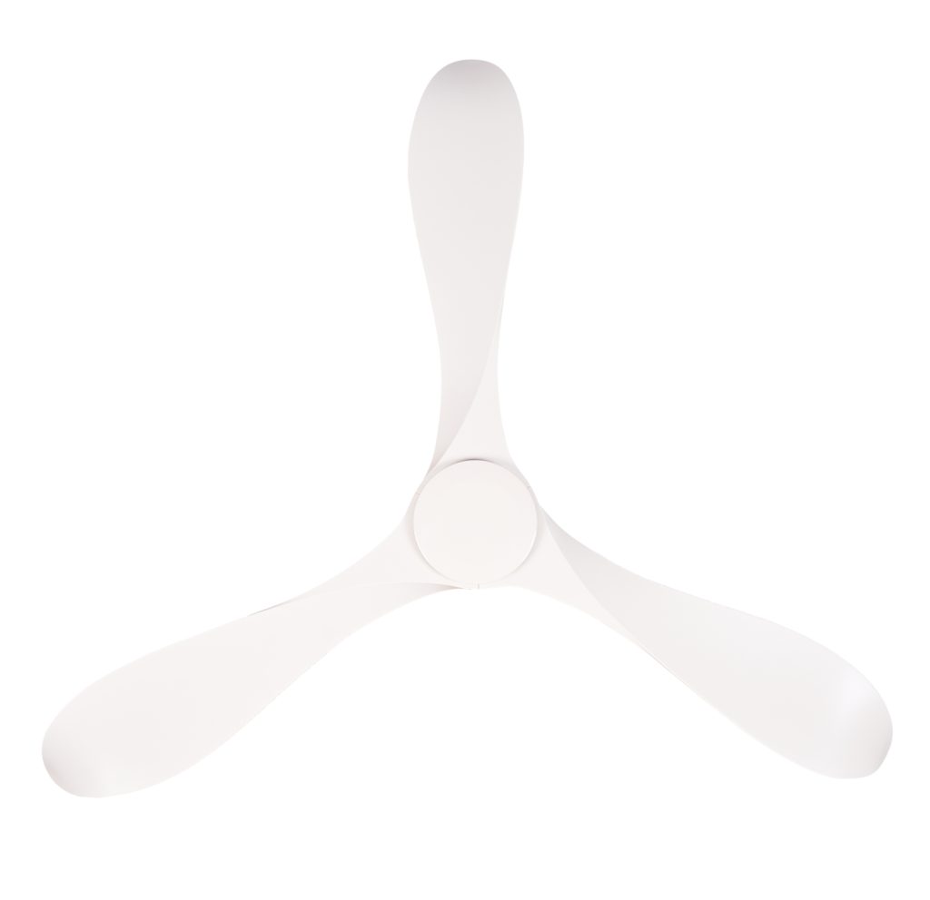 quat-tran-3canh-slice-trang quat-tran-3canh-slice-trang