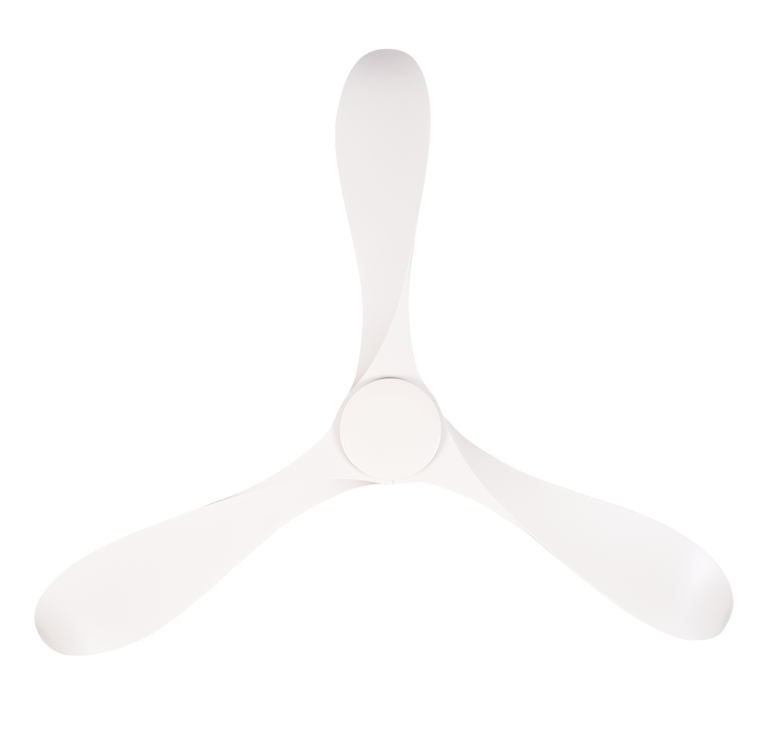 quat tran 3canh slice trang quat tran 3canh slice trang