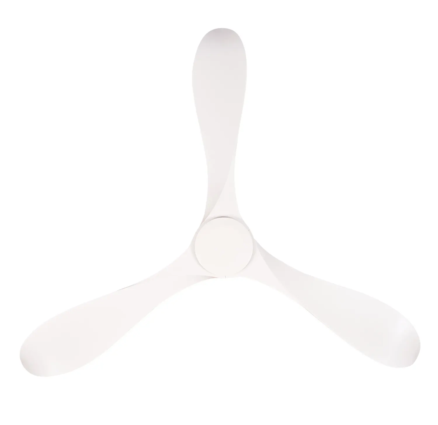 quat tran 3canh slice trang