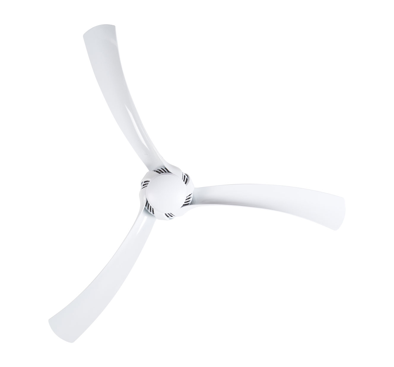 quat tran 3canh trang akova quat tran 3canh trang akova