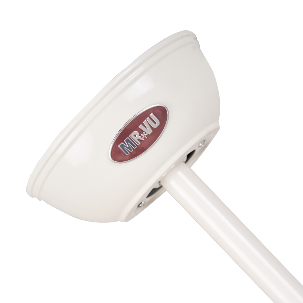 quat tran 5 canh go den daisy2 quat tran 5 canh go den daisy2