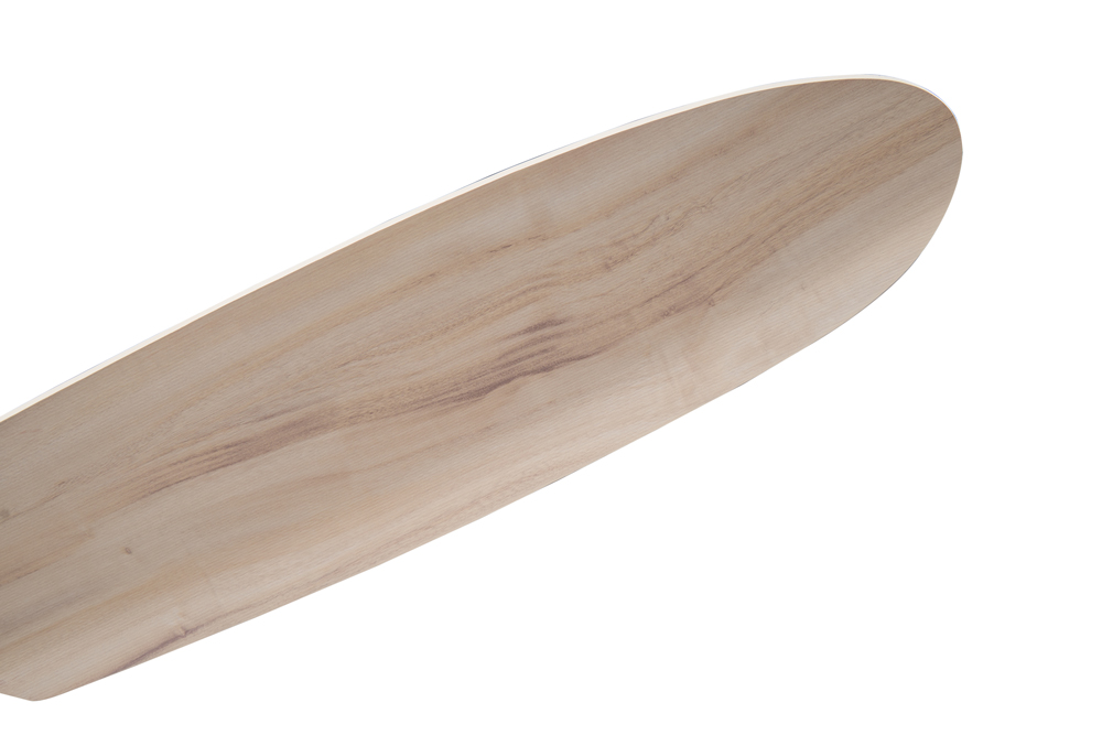 quat tran 5 canh go den daisy3 quat tran 5 canh go den daisy3