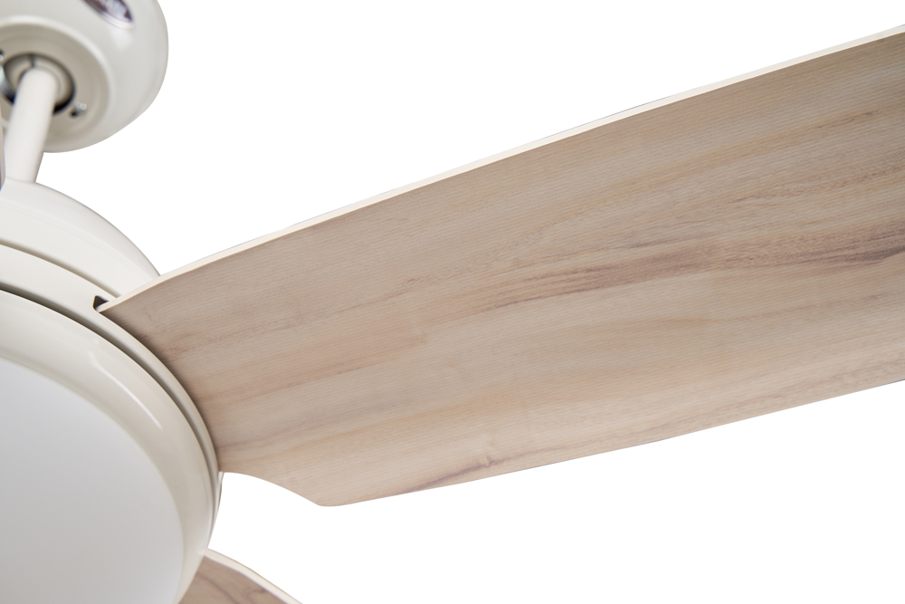 quat tran 5 canh go den daisy4 quat tran 5 canh go den daisy4