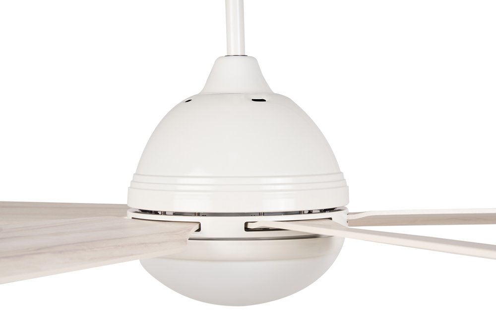 quat tran 5 canh go den daisy6 quat tran 5 canh go den daisy6