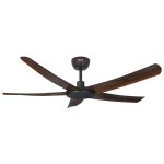 quat tran 5 canh hero oak